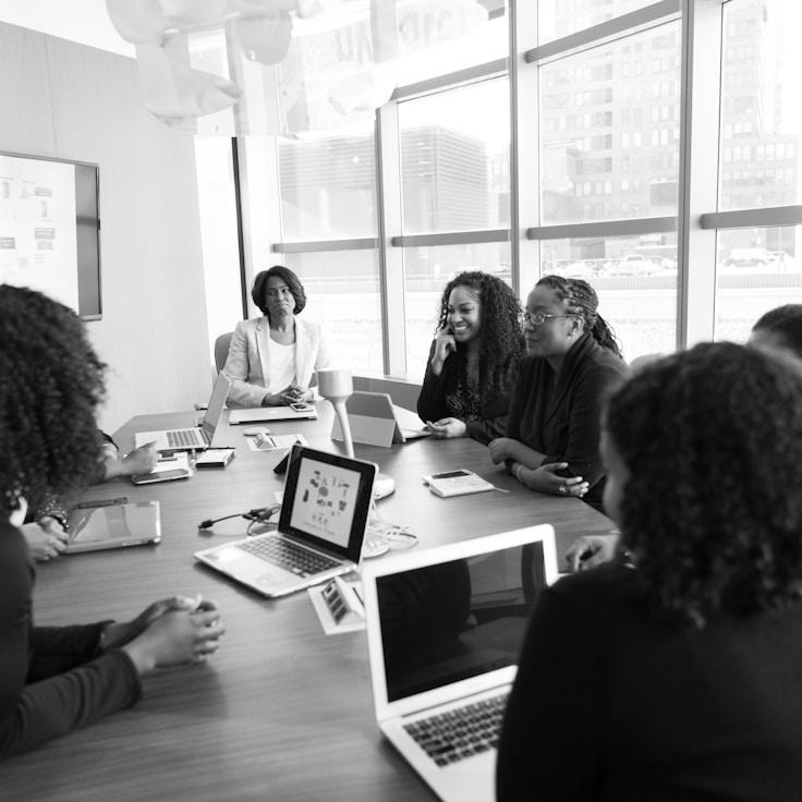 Web app development workspace